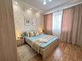 2-бөлмелі пәтер · 40 м² · 6/9 қабат, Касым Кайсенов 2 — Улы дала, бағасы: 16 000 ₸ в Астане, Есильский р-н