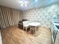 2-бөлмелі пәтер · 40 м² · 6/9 қабат, Касым Кайсенов 2 — Улы дала, бағасы: 16 000 ₸ в Астане, Есильский р-н — фото 2