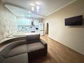 2-бөлмелі пәтер · 40 м² · 6/9 қабат, Касым Кайсенов 2 — Улы дала, бағасы: 16 000 ₸ в Астане, Есильский р-н — фото 3