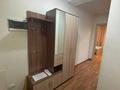 2-бөлмелі пәтер · 40 м² · 6/9 қабат, Касым Кайсенов 2 — Улы дала, бағасы: 16 000 ₸ в Астане, Есильский р-н — фото 4