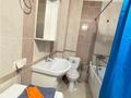 2-бөлмелі пәтер · 40 м² · 6/9 қабат, Касым Кайсенов 2 — Улы дала, бағасы: 16 000 ₸ в Астане, Есильский р-н — фото 5