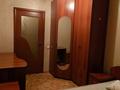 2-комнатная квартира · 44.9 м² · 4/5 этаж, Спортивная 8 за 18 млн ₸ в Костанае — фото 6