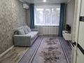 2-комнатная квартира · 45 м² · 3/5 этаж, ул. Кабанбай батыра 40 за 2 000 ₸ в Семее, Красный Кордон — фото 4