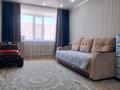 2-комнатная квартира, 46 м², 1/5 этаж, Абылай хана 33 за 12.3 млн 〒 в Щучинске — фото 7