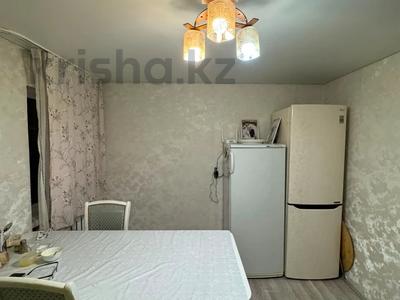 Отдельный дом · 3 комнаты · 70.4 м² · 12 сот., Токина — Кенжеколь за 16 млн ₸