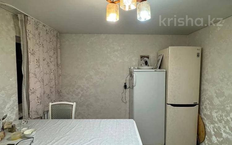 Жеке үй · 3 бөлме · 70.4 м² · 12 жүзд., Токина — Кенжеколь, бағасы: 16 млн ₸ — фото 2
