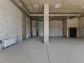 Свободное назначение · 136 м² за 229 млн ₸ в Астане — фото 5