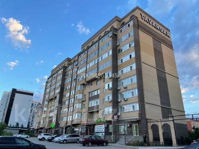 2-комнатная квартира · 70 м² · 7/10 этаж, мкр. Алтын орда, Мангилик ел 20 К1 за 25 млн 〒 в Актобе, мкр. Алтын орда