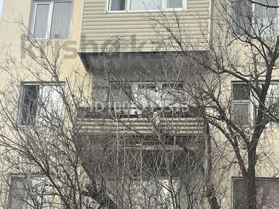 2-комнатная квартира · 46 м² · 5/5 этаж, Сатпаева — проспект Жамбыла за 12.5 млн ₸ в Таразе