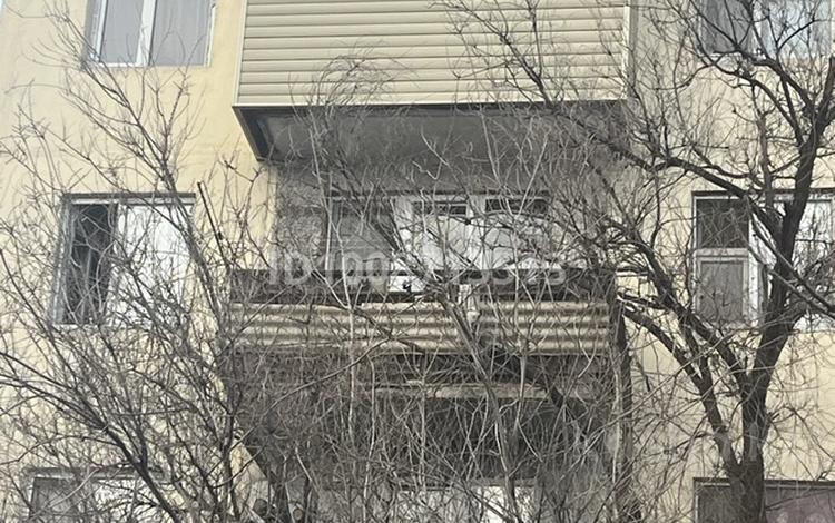 2-комнатная квартира · 46 м² · 5/5 этаж, Сатпаева — проспект Жамбыла за 12.5 млн ₸ в Таразе — фото 2