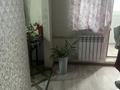 2-комнатная квартира · 46 м² · 5/5 этаж, Сатпаева — проспект Жамбыла за 12.5 млн ₸ в Таразе — фото 13