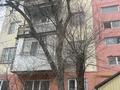2-комнатная квартира · 46 м² · 5/5 этаж, Сатпаева — проспект Жамбыла за 12.5 млн ₸ в Таразе — фото 2
