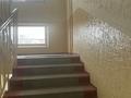 2-комнатная квартира · 46 м² · 5/5 этаж, Сатпаева — проспект Жамбыла за 12.5 млн ₸ в Таразе — фото 3