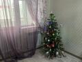 2-комнатная квартира · 46 м² · 5/5 этаж, Сатпаева — проспект Жамбыла за 12.5 млн ₸ в Таразе — фото 6