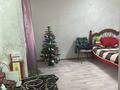 2-комнатная квартира · 46 м² · 5/5 этаж, Сатпаева — проспект Жамбыла за 12.5 млн ₸ в Таразе — фото 7