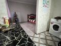 2-комнатная квартира · 46 м² · 5/5 этаж, Сатпаева — проспект Жамбыла за 12.5 млн ₸ в Таразе — фото 8