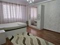 1-комнатная квартира · 45 м² · 2/5 этаж, 17-й мкр 76 за 150 000 ₸ в Актау
