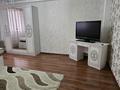 1-комнатная квартира · 45 м² · 2/5 этаж, 17-й мкр 76 за 150 000 ₸ в Актау — фото 2