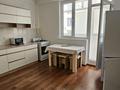 1-комнатная квартира · 45 м² · 2/5 этаж, 17-й мкр 76 за 150 000 ₸ в Актау — фото 4