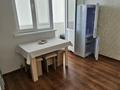1-комнатная квартира · 45 м² · 2/5 этаж, 17-й мкр 76 за 150 000 ₸ в Актау — фото 5
