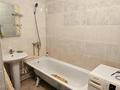 1-комнатная квартира · 45 м² · 2/5 этаж, 17-й мкр 76 за 150 000 ₸ в Актау — фото 7