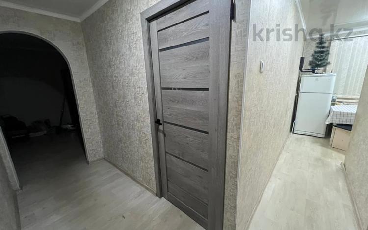 2-бөлмелі пәтер · 46 м² · 1/5 қабат, Жаңа қала ш/а., Ержанова, бағасы: 15.5 млн ₸ в Караганде, Казыбек би р-н — фото 2