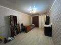 2-бөлмелі пәтер · 46 м² · 1/5 қабат, Жаңа қала ш/а., Ержанова, бағасы: 15.5 млн ₸ в Караганде, Казыбек би р-н — фото 3