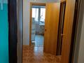1-комнатная квартира, 44.2 м², 2/9 этаж, Мустафина 15 — рядом 7 поликлиника за 17 млн 〒 в Астане, Алматы р-н — фото 12