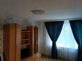 1-комнатная квартира, 44.2 м², 2/9 этаж, Мустафина 15 — рядом 7 поликлиника за 17 млн 〒 в Астане, Алматы р-н — фото 16