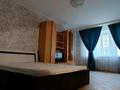 1-комнатная квартира, 44.2 м², 2/9 этаж, Мустафина 15 — рядом 7 поликлиника за 17 млн 〒 в Астане, Алматы р-н — фото 6