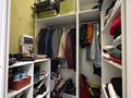 1-бөлмелі пәтер · 42 м² · 6/9 қабат, Панфилова — БЕЗ КОМИССИИ ДЛЯ ПОКУПАТЕЛЯ, бағасы: 41 млн ₸ в Астане, Алматы р-н — фото 8