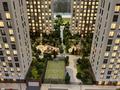 2-комнатная квартира · 67.2 м² · 6/12 этаж, ул. Фадеева, 38г 3 за 41.5 млн ₸ в Алматы, Алатауский р-н — фото 5