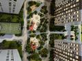 2-комнатная квартира · 67.2 м² · 6/12 этаж, ул. Фадеева, 38г 3 за 41.5 млн ₸ в Алматы, Алатауский р-н — фото 6