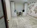 2-бөлмелі пәтер · 54 м² · 4/9 қабат, мкр Кунаева 2, бағасы: ~ 25.3 млн ₸ в Уральске