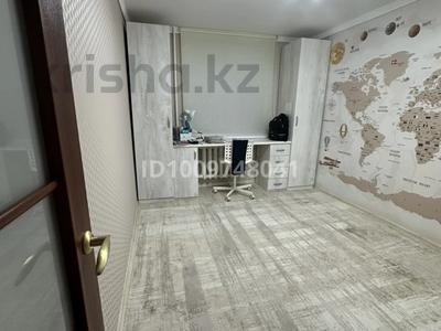 2-бөлмелі пәтер · 54 м² · 4/9 қабат, мкр Кунаева 2, бағасы: ~ 25.3 млн ₸ в Уральске