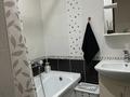 2-бөлмелі пәтер · 54 м² · 4/9 қабат, мкр Кунаева 2, бағасы: ~ 25.3 млн ₸ в Уральске — фото 4