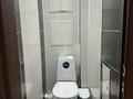 2-бөлмелі пәтер · 54 м² · 4/9 қабат, мкр Кунаева 2, бағасы: ~ 25.3 млн ₸ в Уральске — фото 5