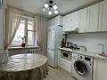 2-бөлмелі пәтер · 54 м² · 4/9 қабат, мкр Кунаева 2, бағасы: ~ 25.3 млн ₸ в Уральске — фото 6