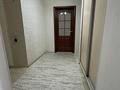 2-бөлмелі пәтер · 54 м² · 4/9 қабат, мкр Кунаева 2, бағасы: ~ 25.3 млн ₸ в Уральске — фото 7