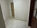 2-бөлмелі пәтер · 54 м² · 4/9 қабат, мкр Кунаева 2, бағасы: ~ 25.3 млн ₸ в Уральске — фото 8