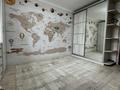 2-бөлмелі пәтер · 54 м² · 4/9 қабат, мкр Кунаева 2, бағасы: ~ 25.3 млн ₸ в Уральске — фото 9