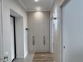 1-комнатная квартира · 40 м² · 2/9 этаж, А.Сызганов 1/1 за 240 000 ₸ в Астане, Есильский р-н — фото 10
