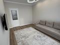 1-комнатная квартира · 40 м² · 2/9 этаж, А.Сызганов 1/1 за 240 000 ₸ в Астане, Есильский р-н — фото 3
