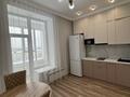 1-комнатная квартира · 40 м² · 2/9 этаж, А.Сызганов 1/1 за 240 000 ₸ в Астане, Есильский р-н — фото 4