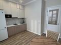 1-комнатная квартира · 40 м² · 2/9 этаж, А.Сызганов 1/1 за 240 000 ₸ в Астане, Есильский р-н — фото 5