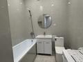 1-комнатная квартира · 40 м² · 2/9 этаж, А.Сызганов 1/1 за 240 000 ₸ в Астане, Есильский р-н — фото 6