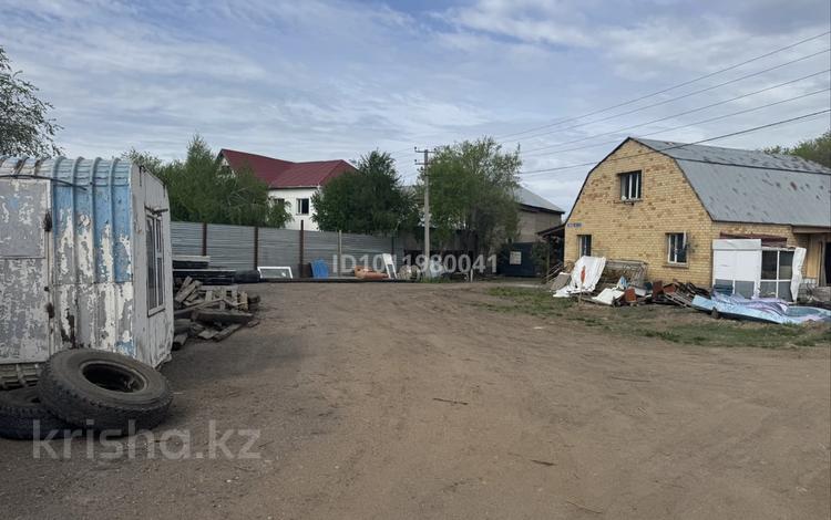 Гараж · 500 м² · Бесбалык 7 за 50 000 ₸ в Астане, Алматы р-н — фото 2