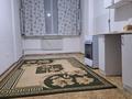 2-комнатная квартира · 77 м² · 2/5 этаж, мкр Байтерек 10Б за 120 000 ₸ в Таразе