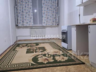 2-комнатная квартира · 77 м² · 2/5 этаж, мкр Байтерек 10Б за 120 000 ₸ в Таразе