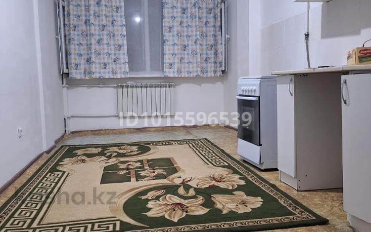 2-комнатная квартира · 77 м² · 2/5 этаж, мкр Байтерек 10Б за 120 000 ₸ в Таразе — фото 2